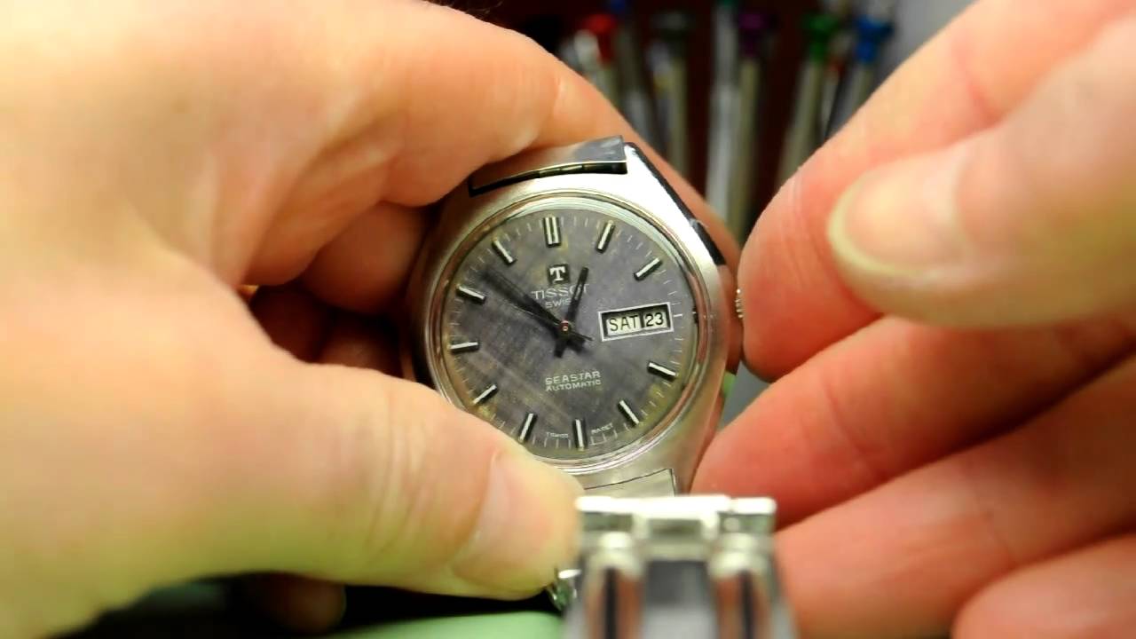 Omega cal. 1480/1481, the forgotten 