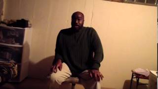 Tribute Video to Geoff Edwards