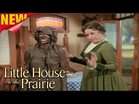 Download Little House On The Prairie  S06 E03 🌽 The Family Tree  🌽 NEW Episode 2022