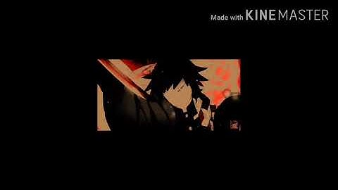 Trailer || imvu series || coming soon