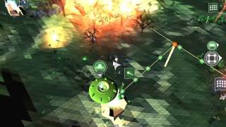 Multiwinia Part 1