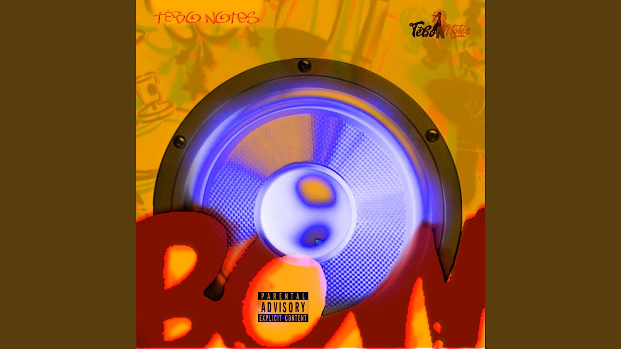 Watch Bow on YouTube Watch Bow on YouTube