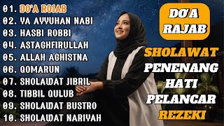 Download Lagu Album Sholawat Terbaru 2026\ MP3