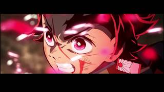 (AMV) 3rd Prototype - Blue [NCS Release]