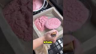 Annenin Ruhu Fakir Galiba