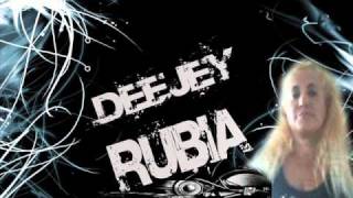 dj rubia- a1 acid phase and flying turns remix.wmv