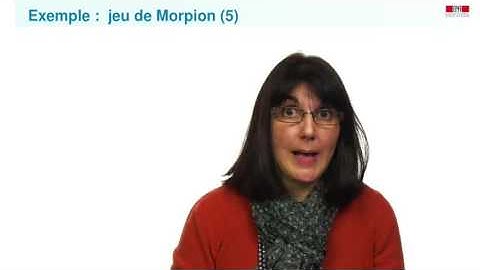 JAVA POO: Encapsulation et abstraction (étude de cas)