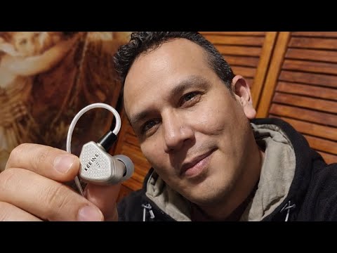 Auricular Kefine Klean SV | Maravillas de 50 Dolares