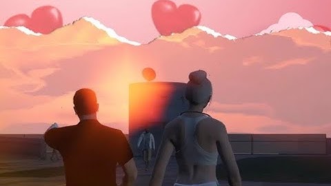 Hanoi n U | Thúy Vân ft. Dev ngồi nghe