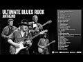In the Spirit of SRV, Clapton, Hendrix, BB King, Moore &amp; Mayer | Guitar Blues Rock Collection