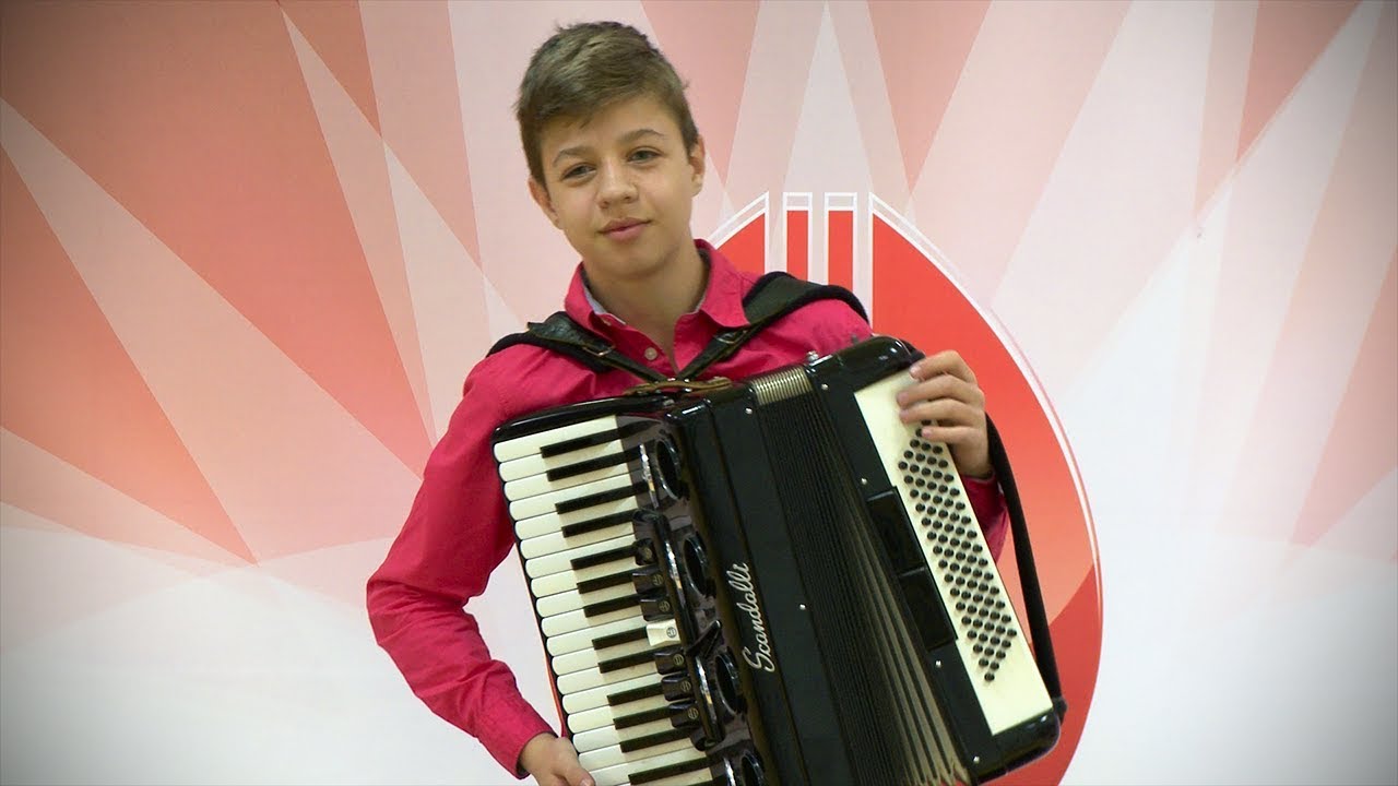 Любомир Найденов - Право хоро