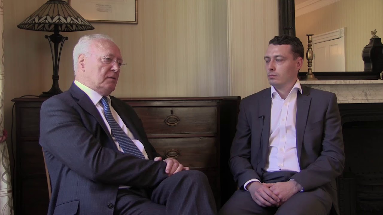 European Heart Journal - Case Reports: Meet the Editors