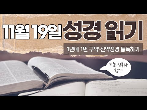 영상썸네일