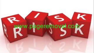 Negative SEO The Dark Side of Search Engine Ranking