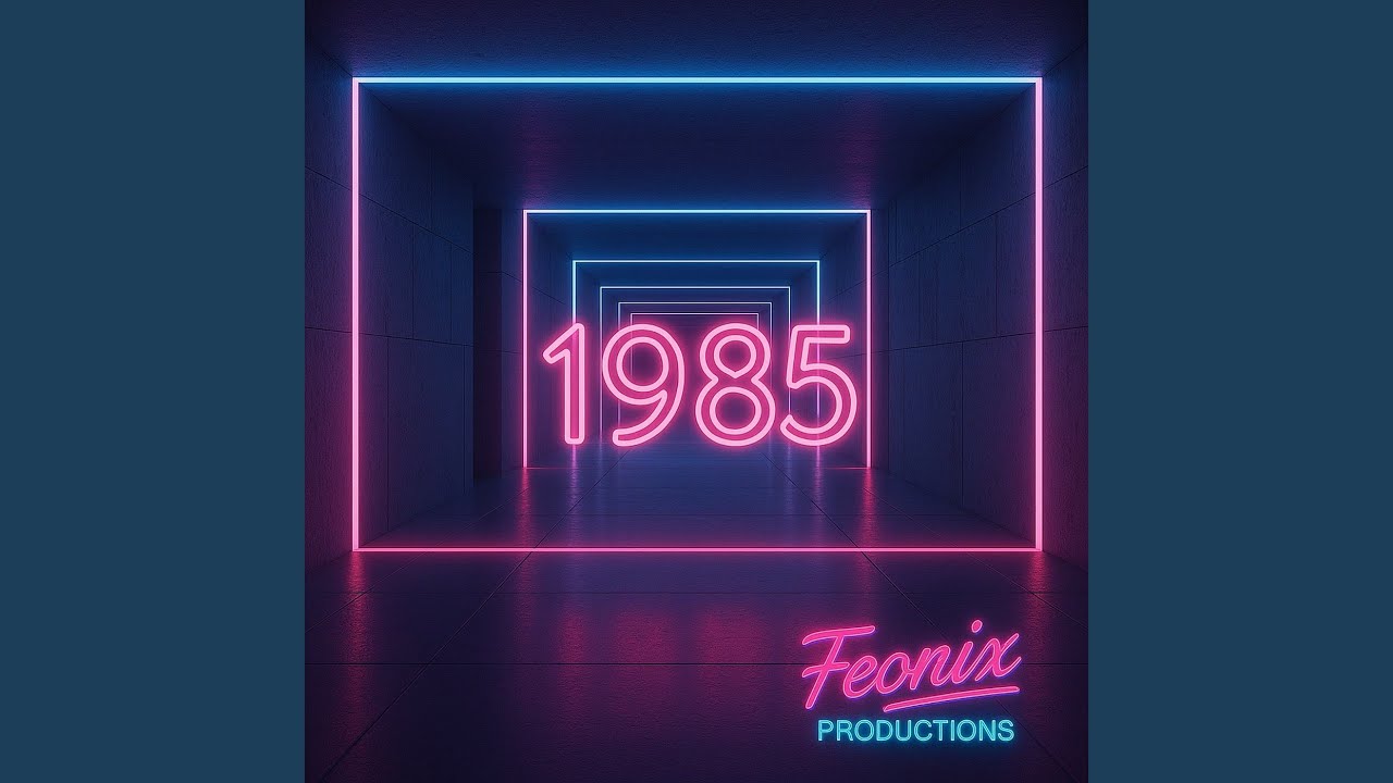 Obejrzyj 1985 w YouTube Obejrzyj 1985 w YouTube