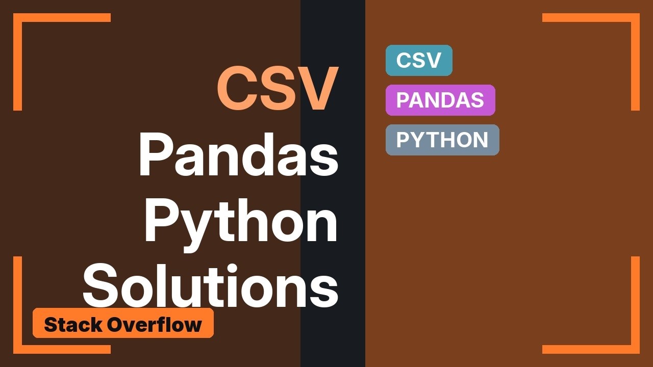 Problems converting mat formular to python - YouTube