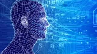 Patheos- Butthole Surfers Pepper Speedfreak Remix