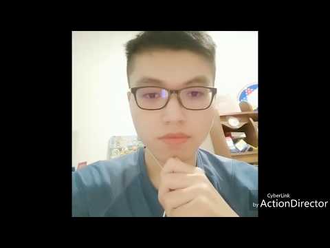 歡唱KTV周興哲怎麼了