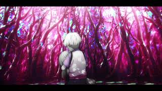 🌟 NIGHTCORE 🌟 i like the devil {Purity Ring}