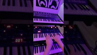 pov: you’re @Amtrac jamming to new single ‘Love Always Had A Way’ 🎼 #electronicmusic