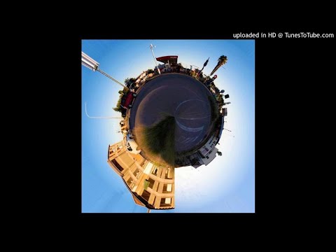 DJ HALF - GAMEMIX 39
