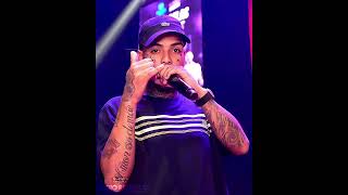 MC Kevin - Estilo Drake [[speed up + grave]]