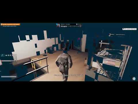 Watch Dogs 2 Episode 4 Let S Play 