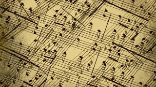 Music For The Royal Fireworks, The Minuet And Trio