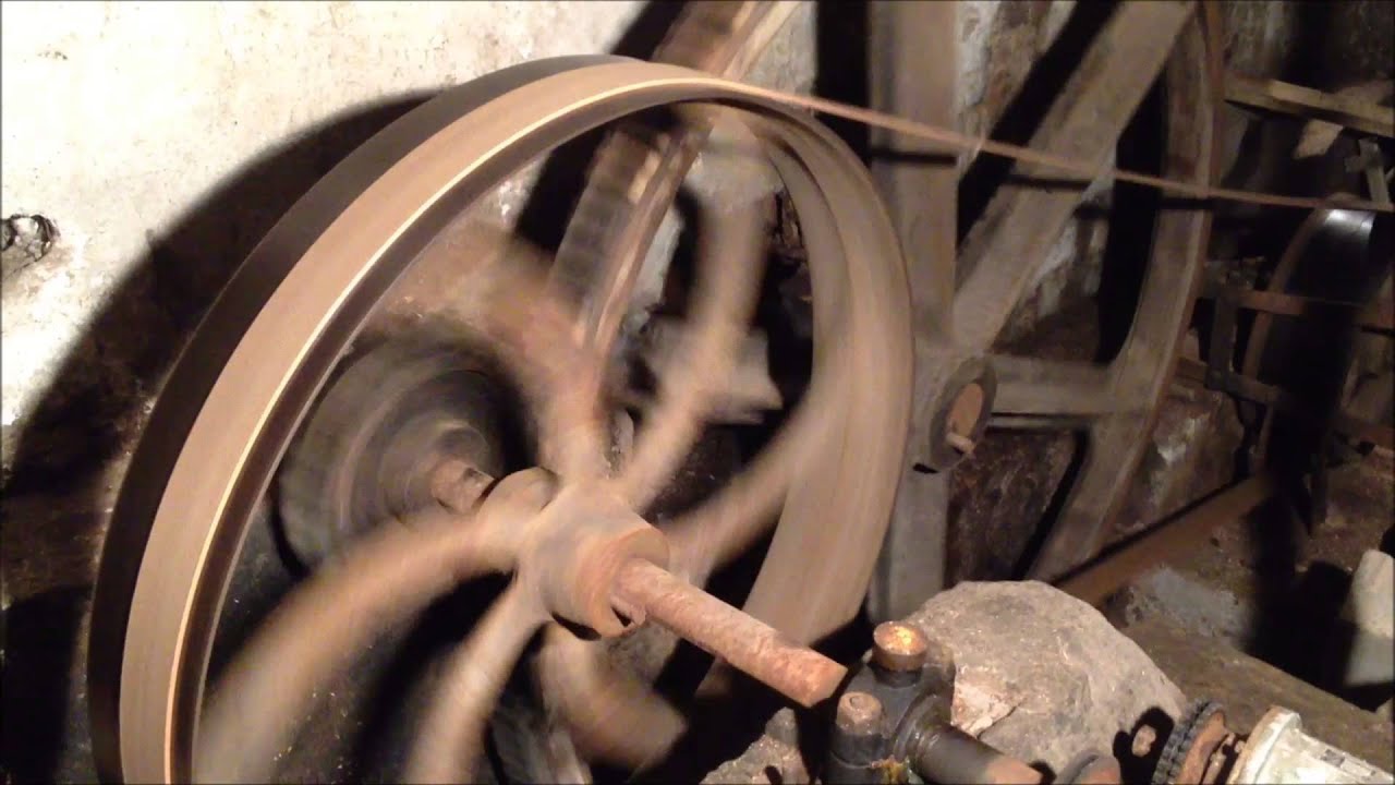 haut fer du rupt de bamont.