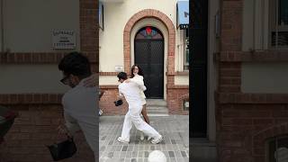 Özgün Gitmek Istiyor Galiba Kombinlerimiz Nasııl?