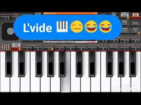 Org Style Rbab Lacolombe By Dadi Maravel 