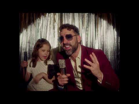 Micol Polo - Momentos Fugaces (Video Oficial)