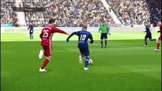 story wa neymar jr || pes2021 || dj geleng geleng asia || skill nutmeg neymar