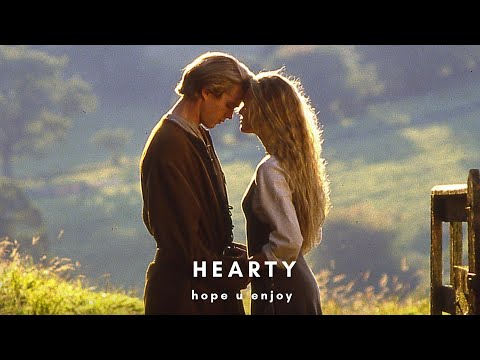 You fell in love all over again | Fall In Love Playlist