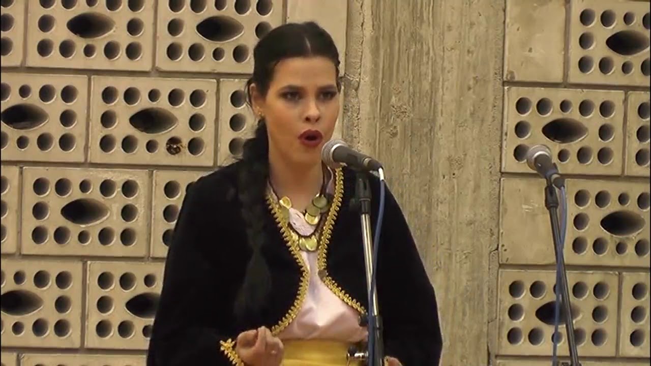 TV UGAO - GKUD Sevdah