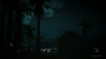 Outcast Alliance: Nightfall Chopper Heist & Daily Faction Support | Ghost Recon Breakpoint