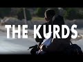 Syria's Ticking Time Bomb | Trailer | Available Now
