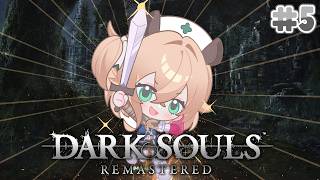 Nimi Nightmareの配信のサムネイル画像