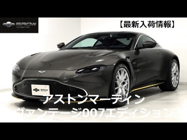 未使用級 T-JACKET 四者混 マドラスチェック チェスターコート M 
