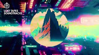 NighCrawl - Lost Highway