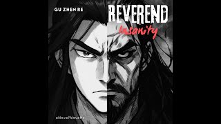 Reverend Insanity Chapter 1082