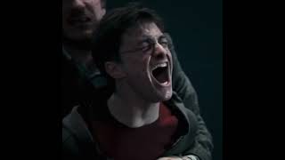 Famous Did You Know... The Order of the Phoenix - Radcliffe's Scream Made Cast Cry l Film Trivia Shorts Profile