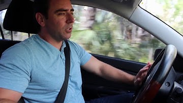 01 Computer Radio Data Communications Intro 2017