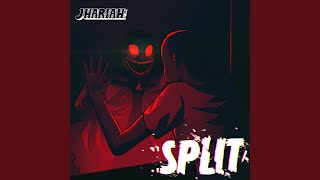 SPLIT!