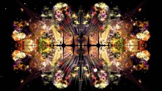 Magic Music Visuals Competition 2 Guide