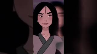 #edit da mulan divos e divas