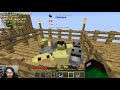 Demir Tavuğu ! | Eggblock Minecraft | Bölüm 3