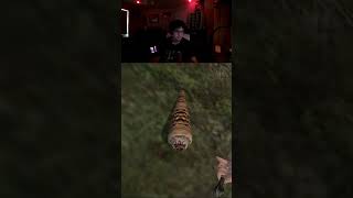 Im a little overconfident... #funny #gaming #elderscrolls #oblivion #morrowind #skyrim #rpg