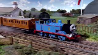 Sequences For Mrtheveggietalesfanest2005S Thomas Anthem Mrtheveggietalesfanest2005 Style