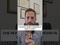 CHE REATO viene commesso in questo video? #shorts